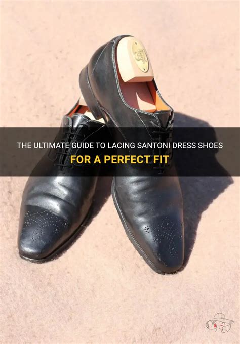 fake santoni shoes|santoni dress shoes review.